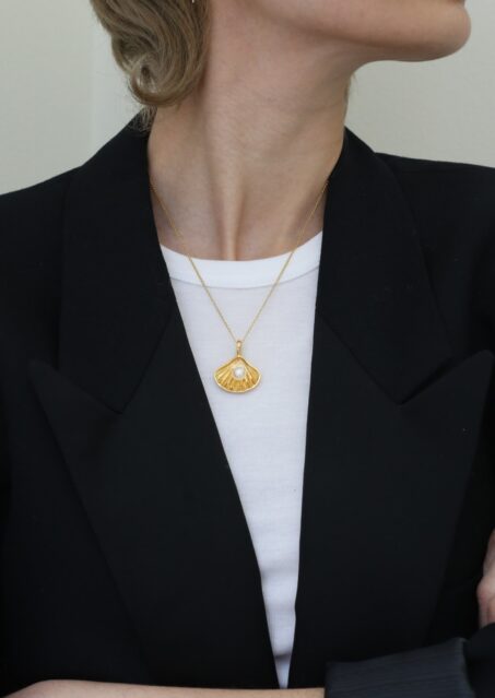 Kochyli Thin Chain Kochyli Thin Chain