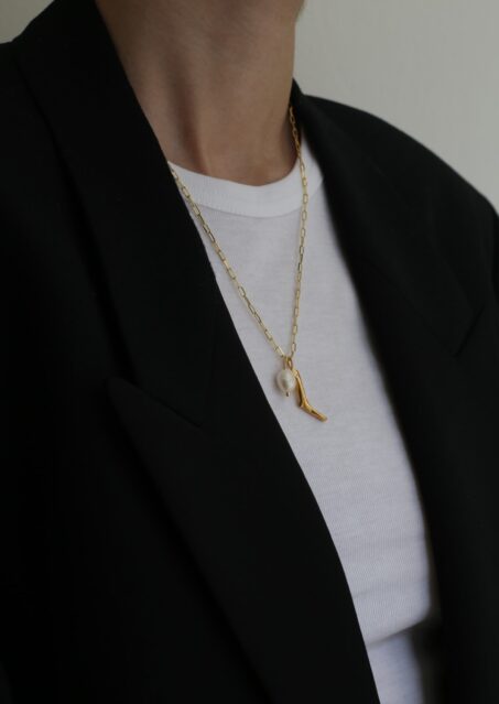 Molten & Vilma Versatile Chain Molten & Vilma Versatile Chain