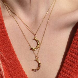 MÉLIÈS STARDUST MOON