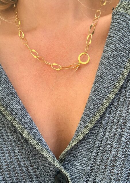 Selini_chain Selini_chain