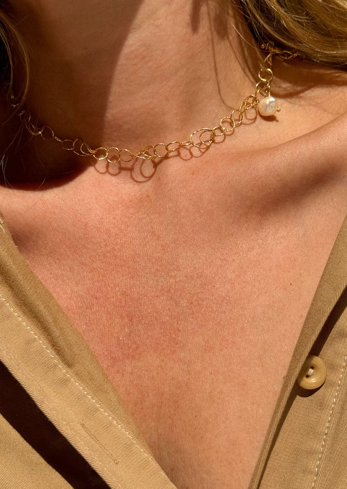 IMG_8771-2 IMG_8771-2