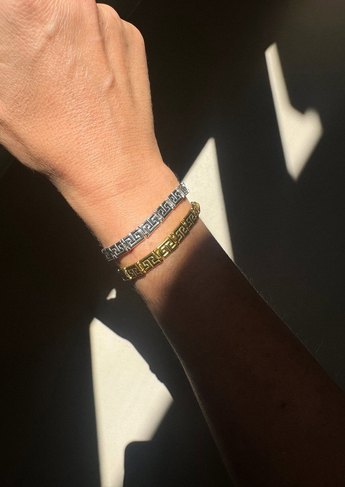 Olympia Bracelet Olympia Bracelet