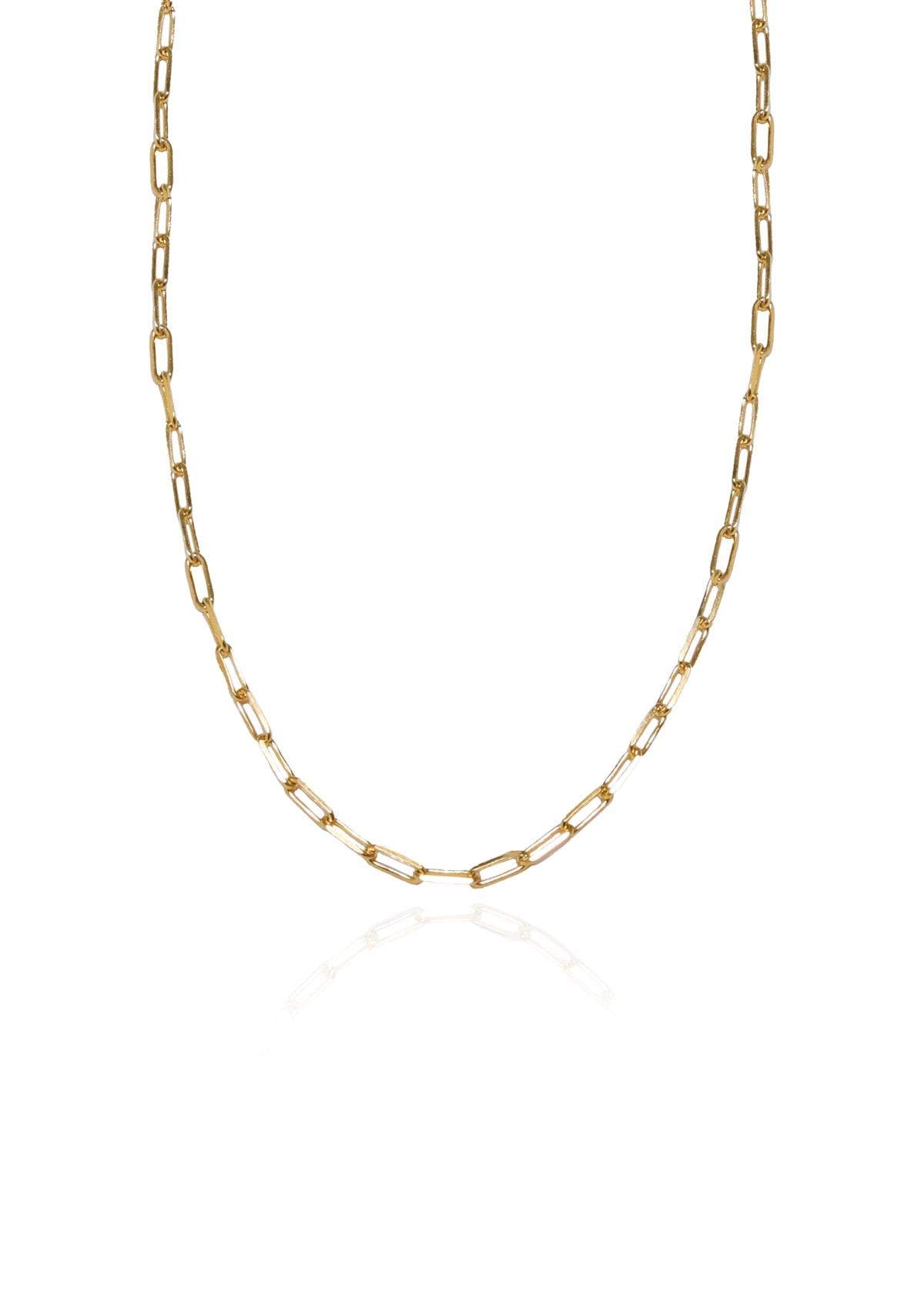 Versatile Chain Versatile Chain