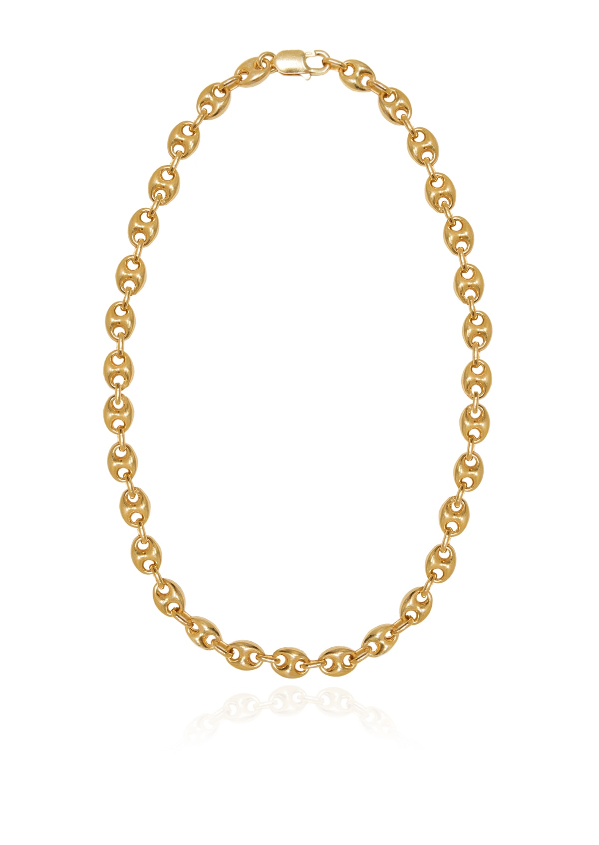 Moonlight Chain Moonlight Chain