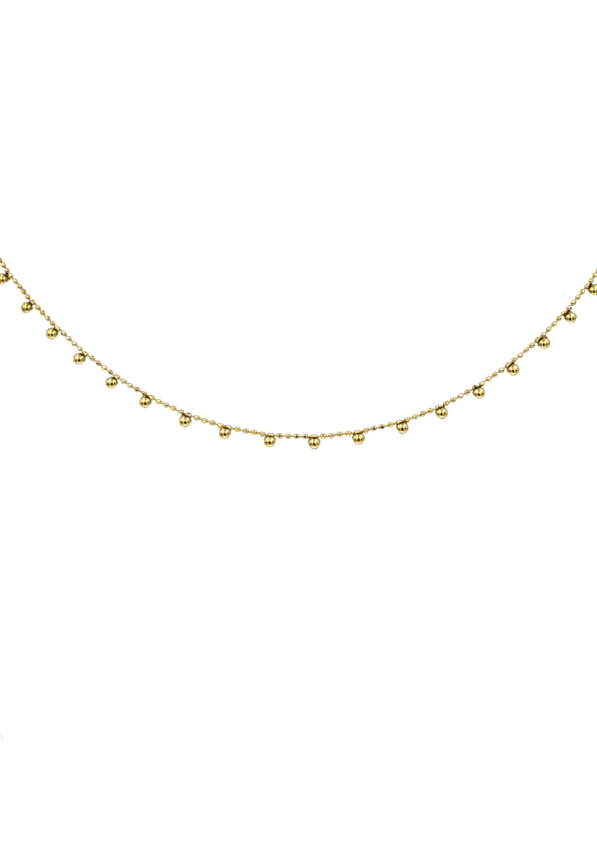 Kuduni Chain Kuduni Chain