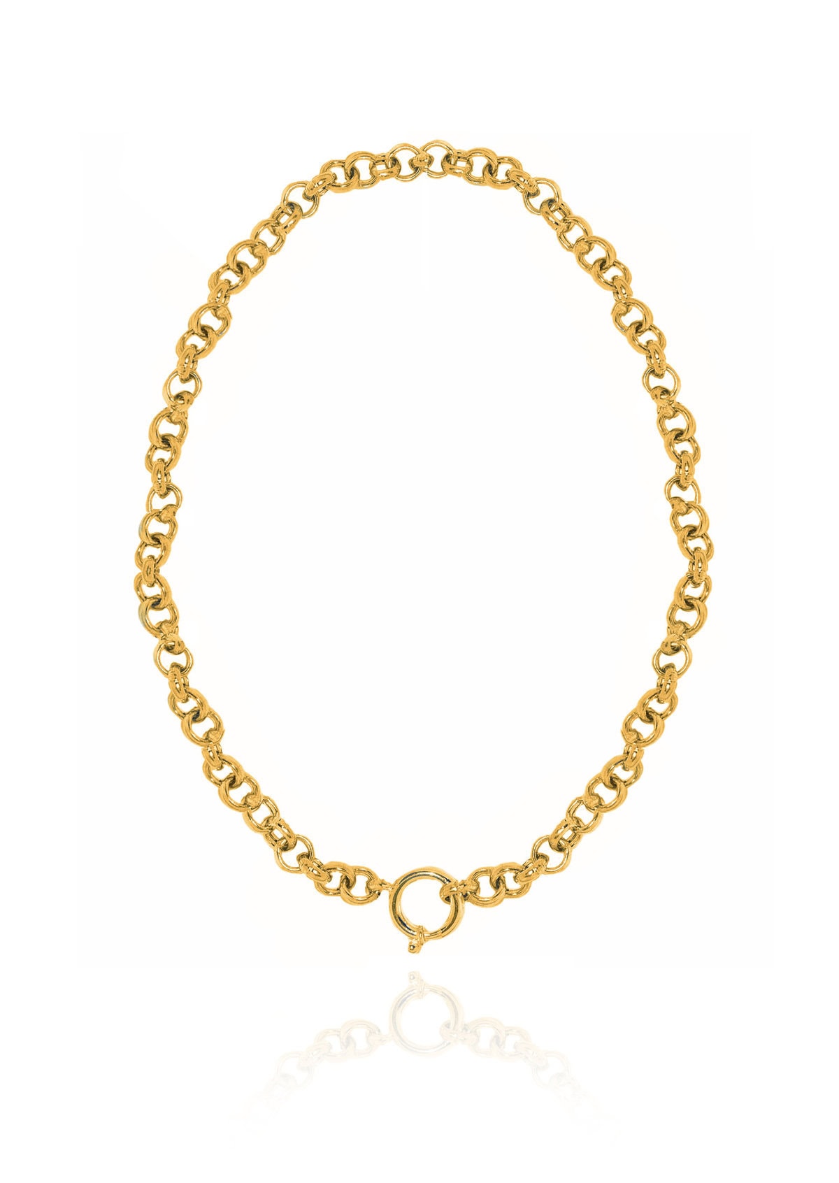 Kyklos Chain Kyklos Chain