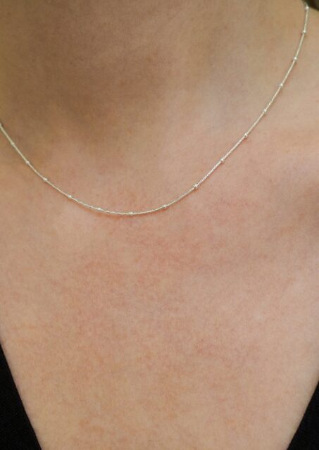 Kronus Chain Kronus Chain