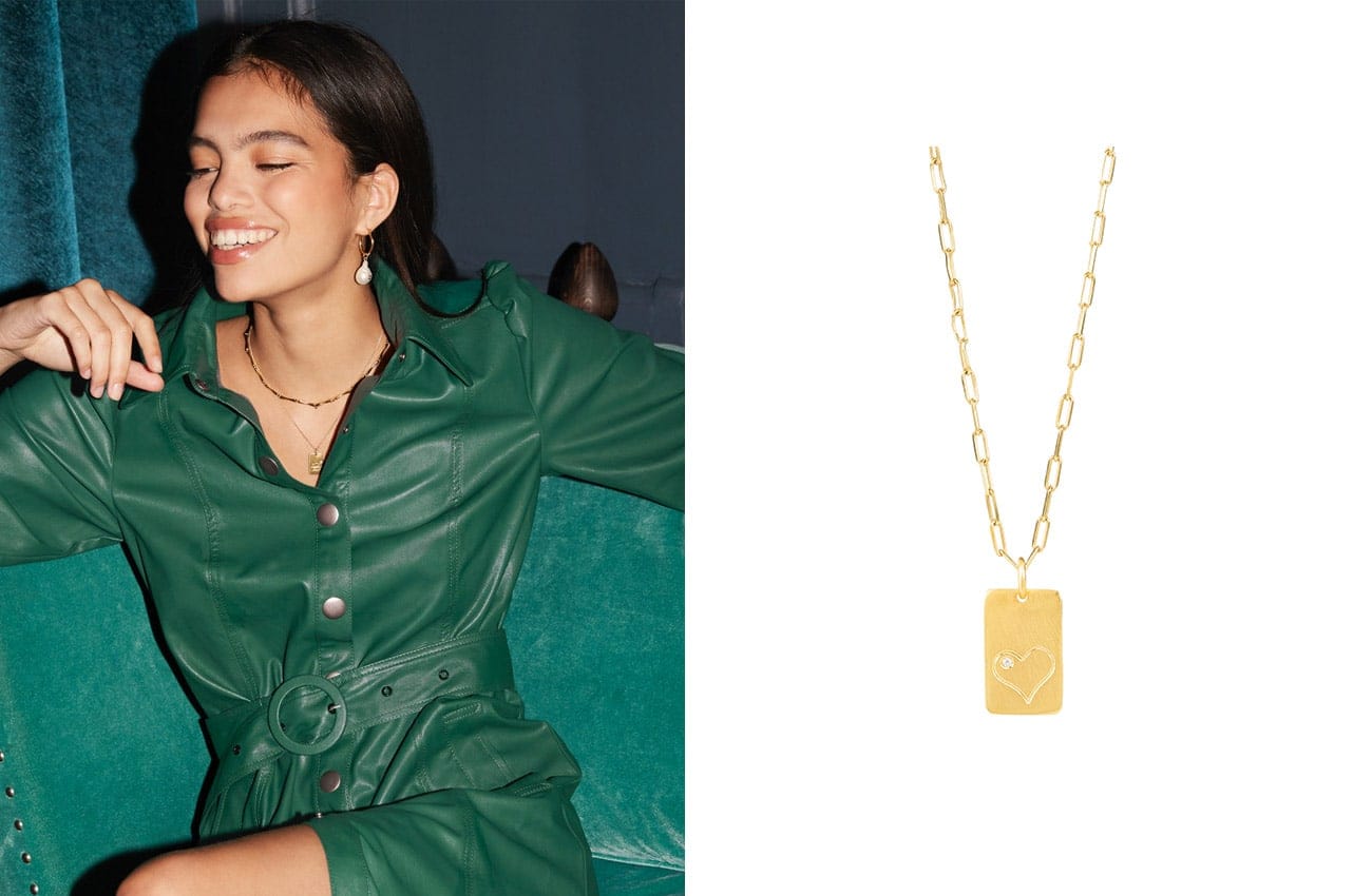 KITRI Campaign Shoot