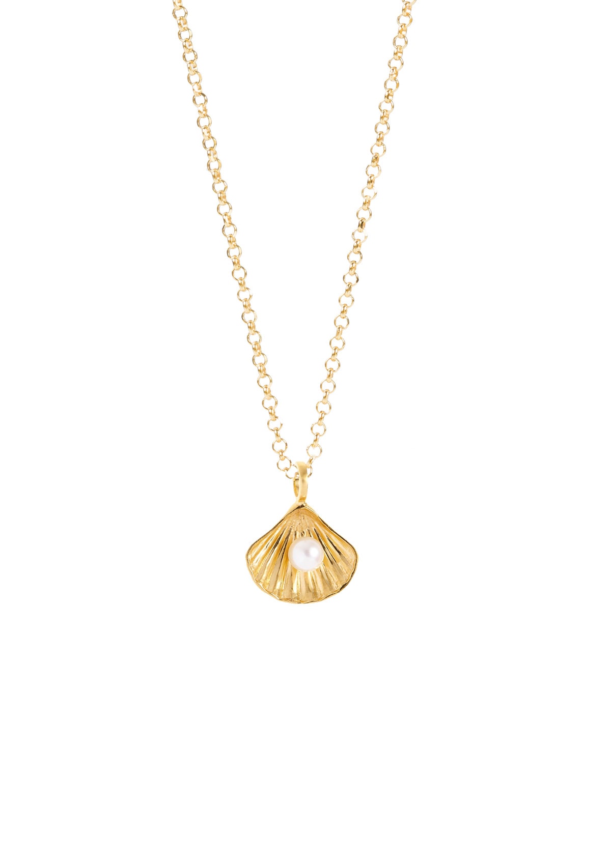 Kochyli Thin Chain Kochyli Thin Chain