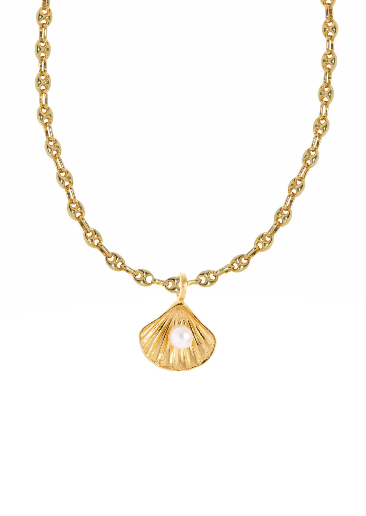 Kochyli Theta Chain Kochyli Theta Chain