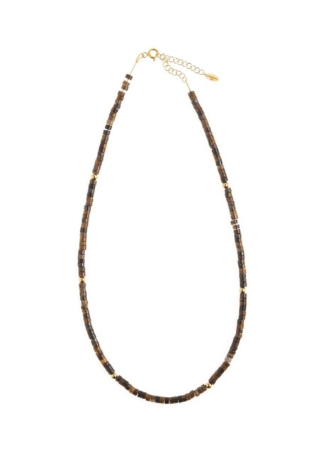 Last Crusade Necklace