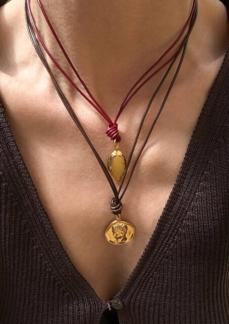 Hermina AW 24/25 Hermina AW 24/25