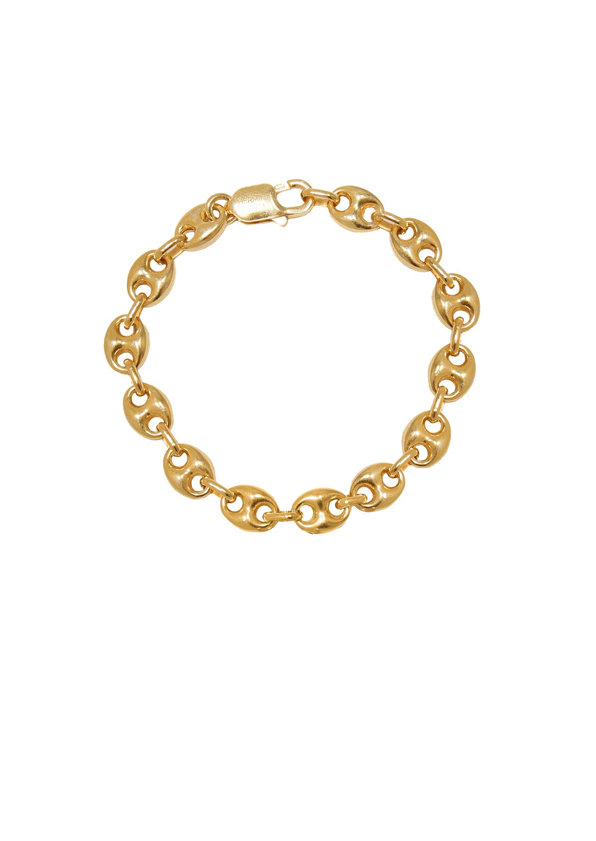 Moonlight Bracelet Moonlight Bracelet