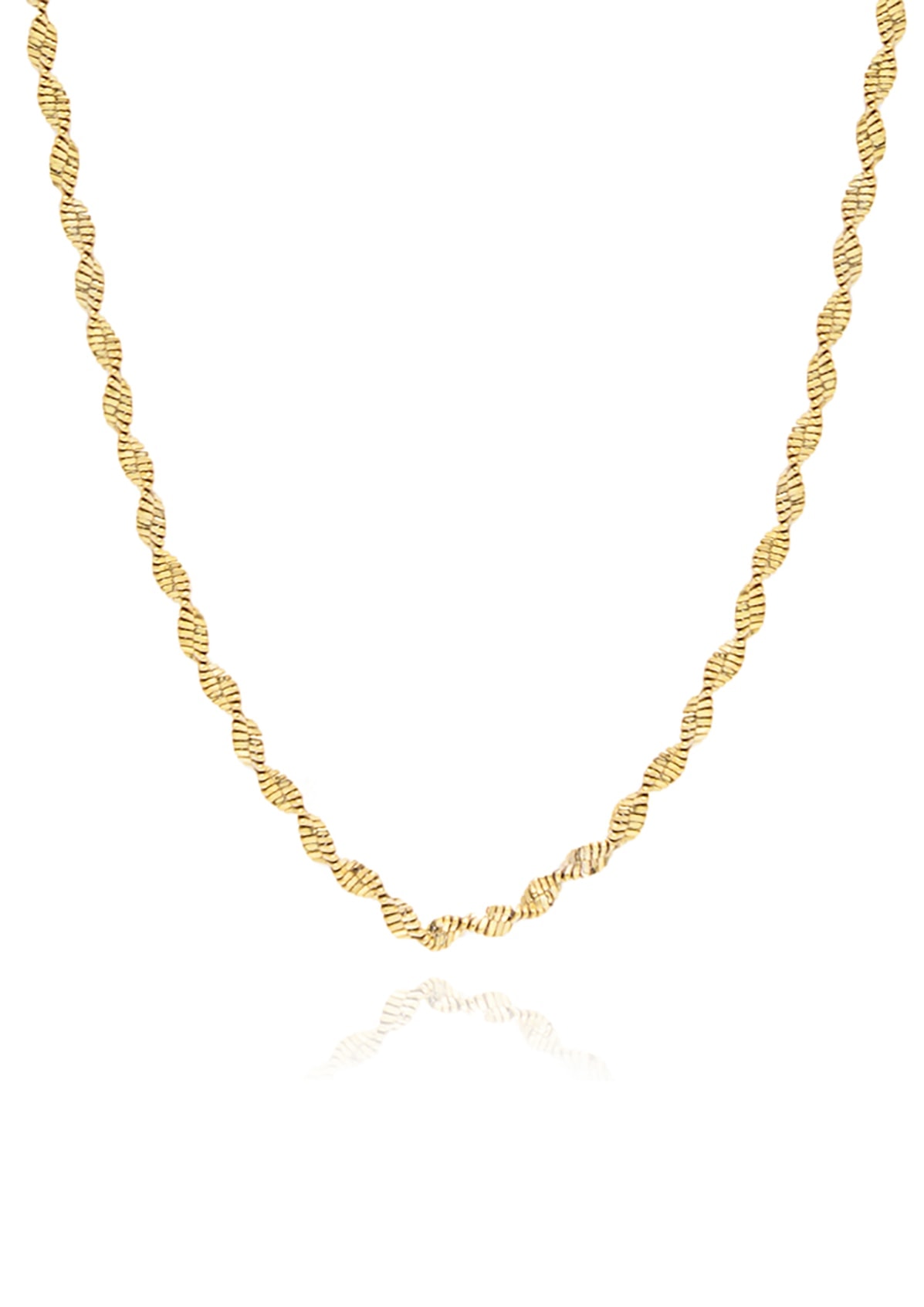 Medusa Chain Medusa Chain