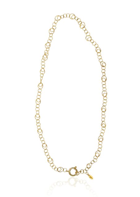 Medea Chain Medea Chain