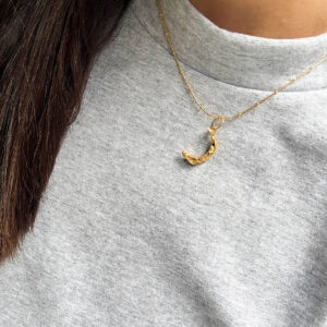 Méliès Moon Stardust Kronus Chain