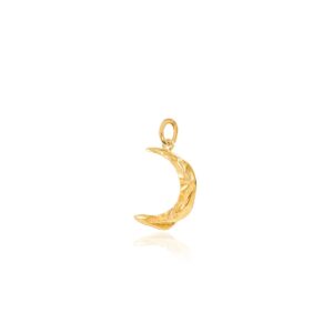 Melies Moon Charm