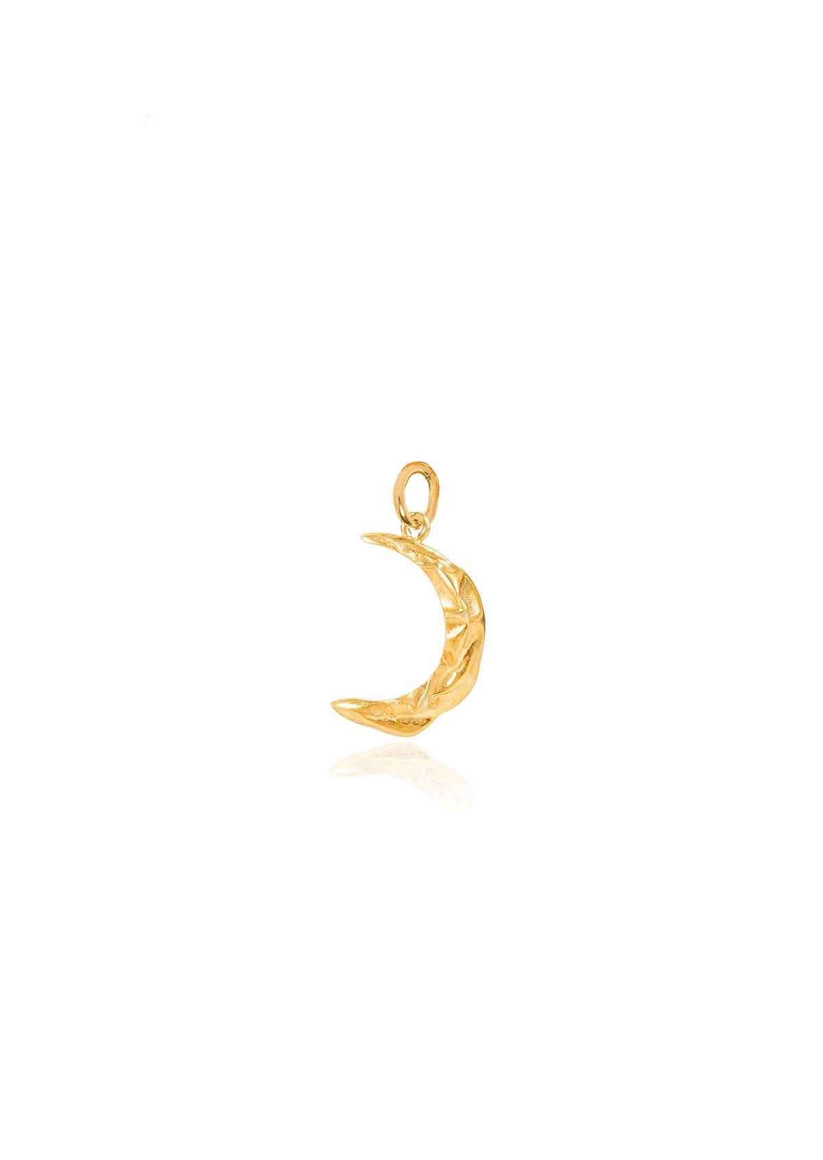 Melies Moon Charm Melies Moon Charm