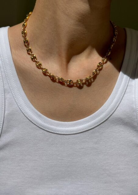 Moonlight Chain Moonlight Chain