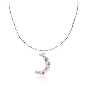 Méliès Moon Stardust Kronus Chain