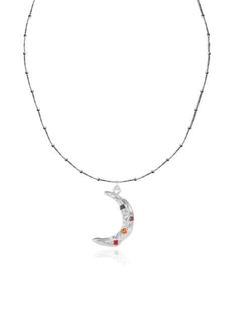 Méliès Moon Stardust Kronus Chain