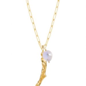 Molten & Vilma Versatile Chain