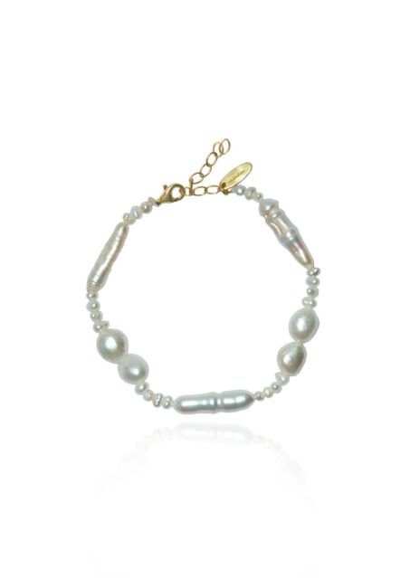 Neria Bracelet