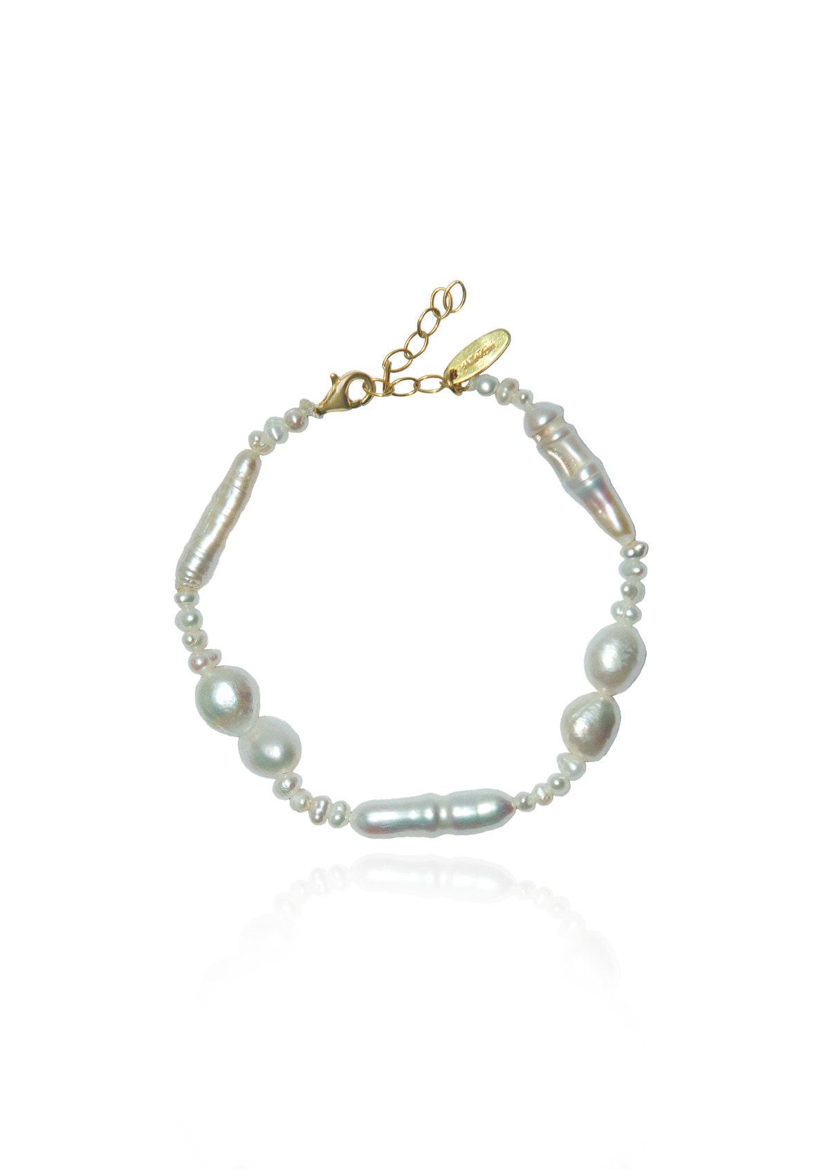 Neria Bracelet Neria Bracelet