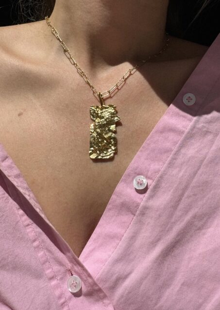 Nike Foil Diamond Cut Chain Nike Foil Diamond Cut Chain