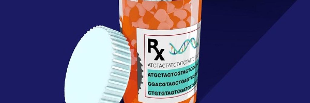 Image credit: National Human Genome Research Institute Image credit: National Human Genome Research Institute