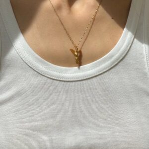 Nike Singapore Chain