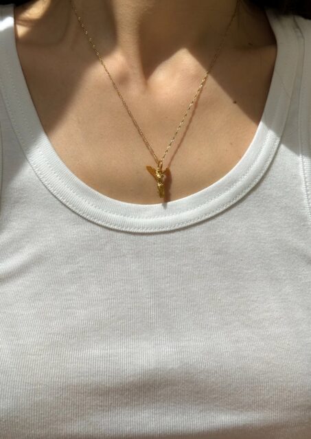 Nike Singapore Chain Nike Singapore Chain