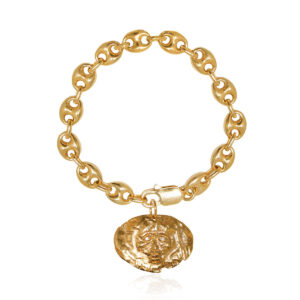 Nikolaos Moonlight Bracelet