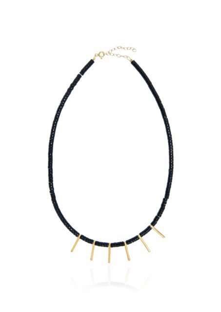 Nairobi Necklace