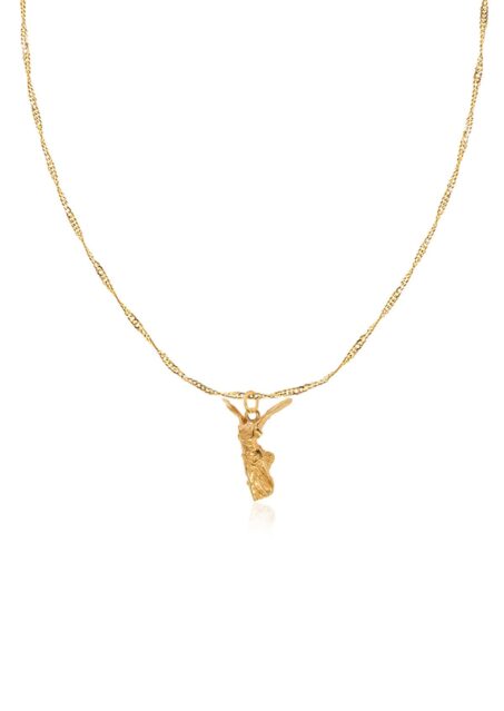 Nike Singapore Chain