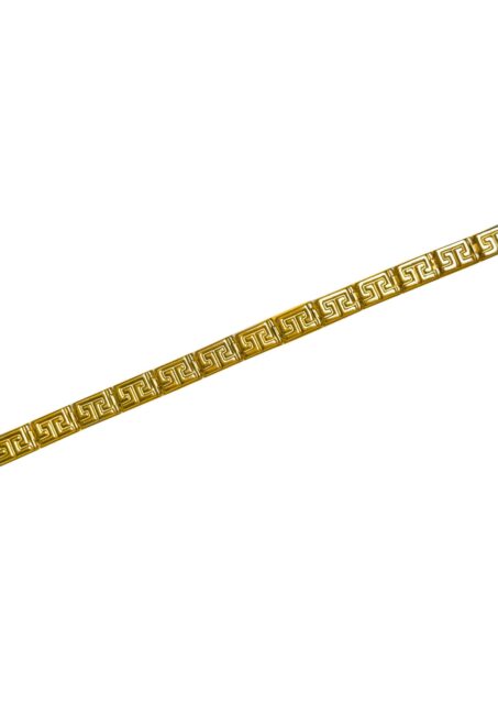 Olympia Choker Olympia Choker