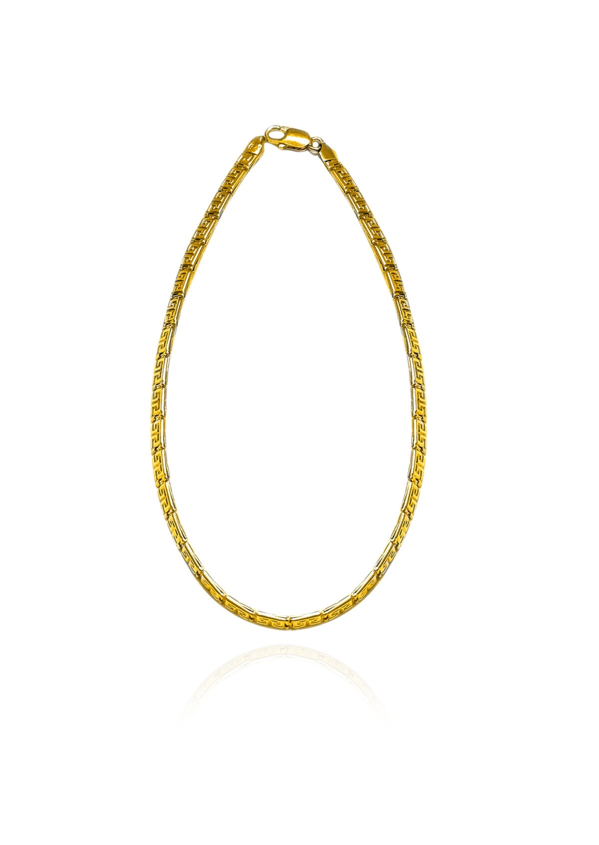 Olympia Choker Olympia Choker