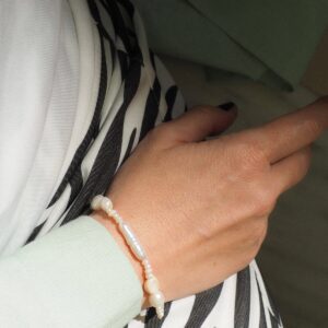 Neria Bracelet