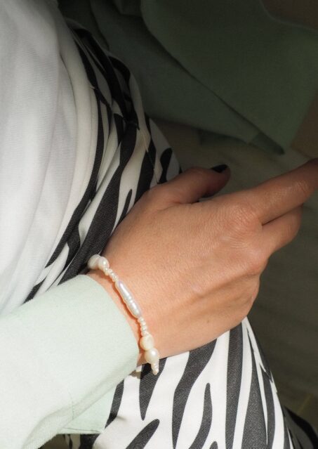 Neria Bracelet Neria Bracelet