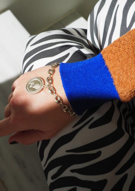 Amalthea Moonlight Bracelet Amalthea Moonlight Bracelet