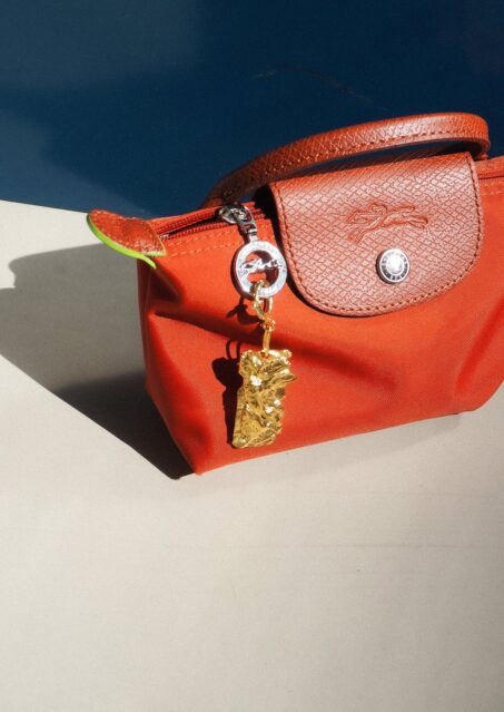 Nike Foil Clip On Nike Foil Clip On