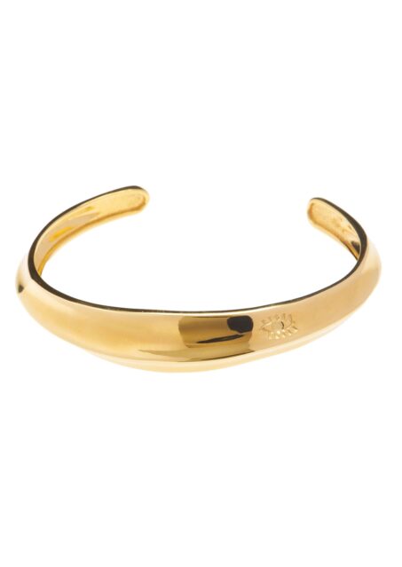 Poseidon Cuff Poseidon Cuff