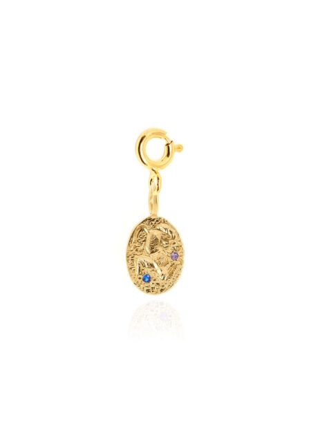 Phaistos Charm Phaistos Charm