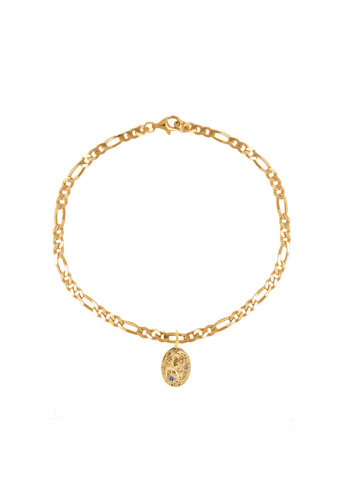 Phaistos Grecian Bracelet Phaistos Grecian Bracelet