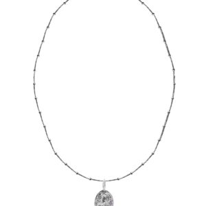 Phaistos Kronus Necklace