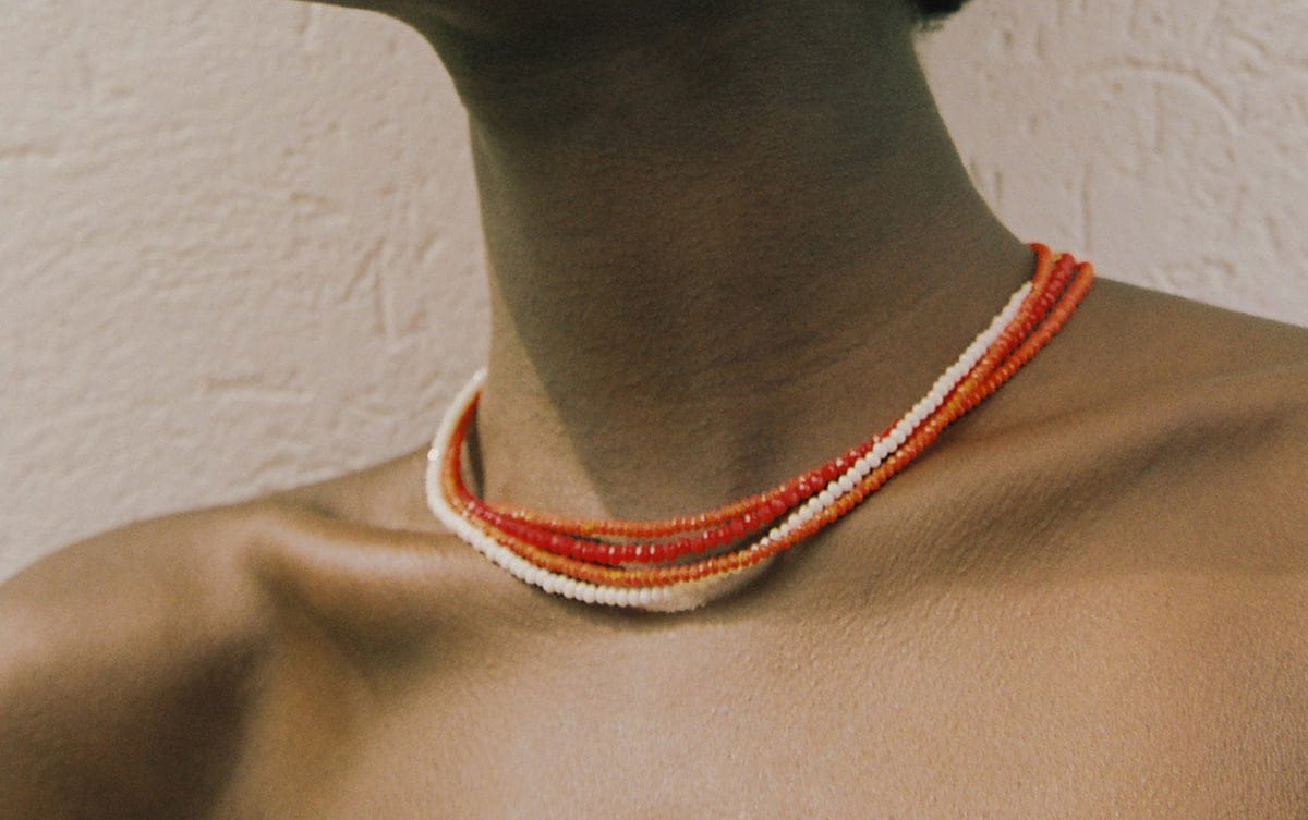 Hermis Signet Ring - Gold