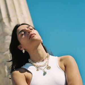 Hermina Athens Layering