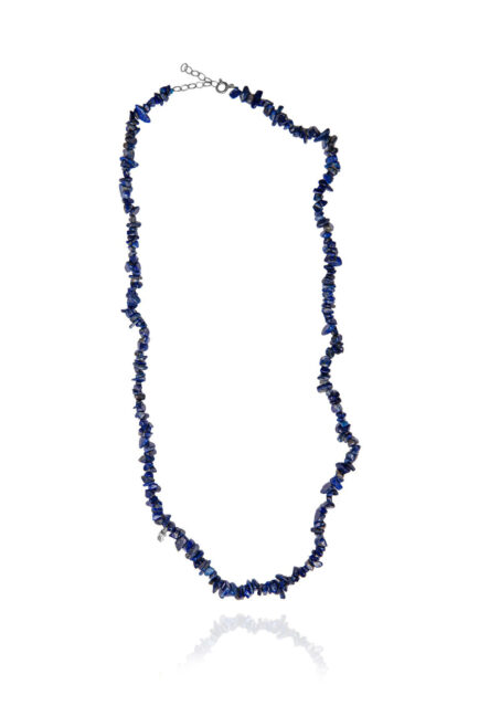 Rocha Necklace