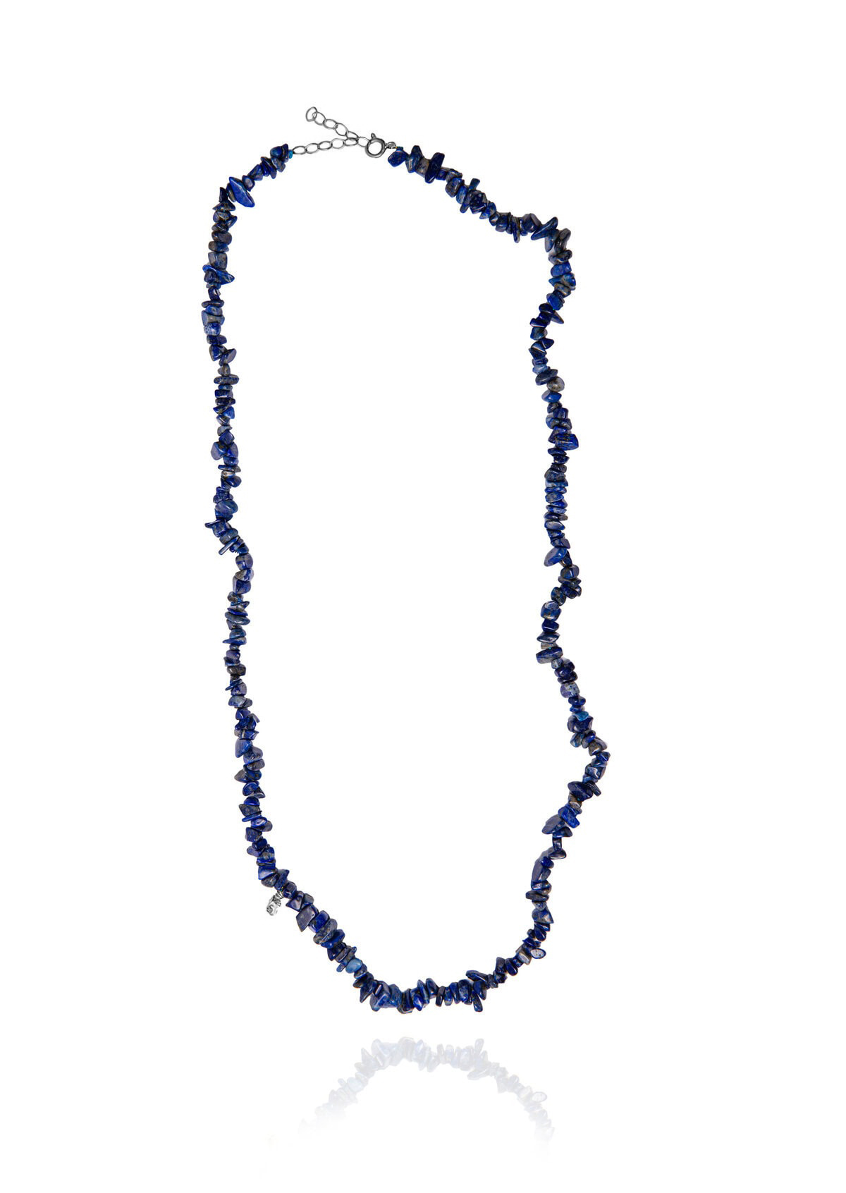 Rocha Necklace Rocha Necklace