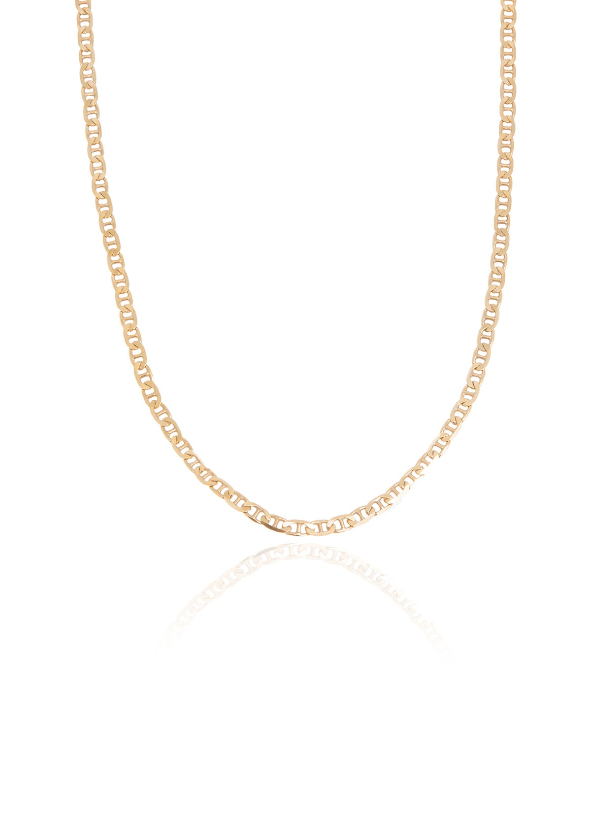 STYLELOVE CHAIN STYLELOVE CHAIN